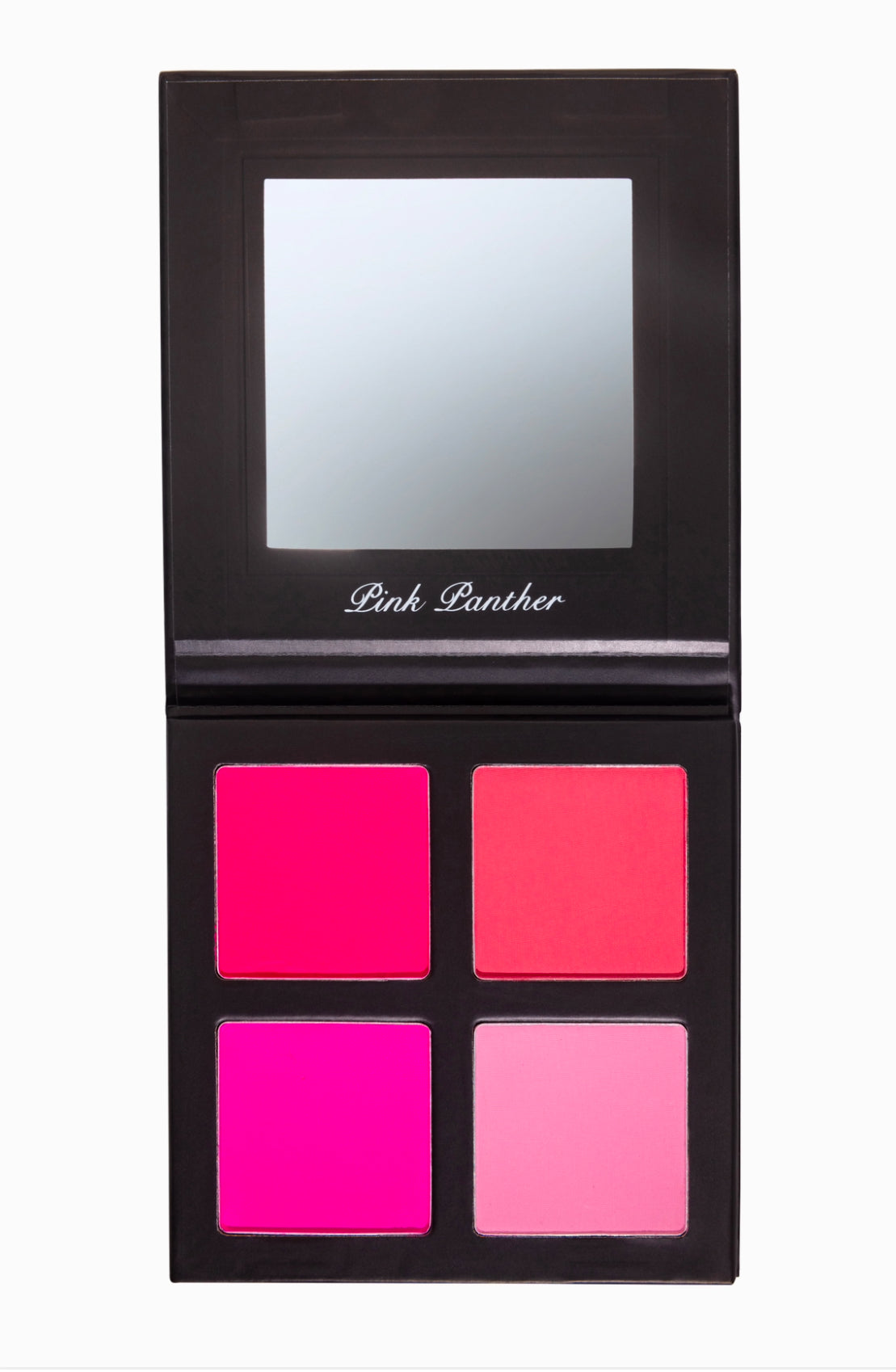 Pink Panther Blush Palette
