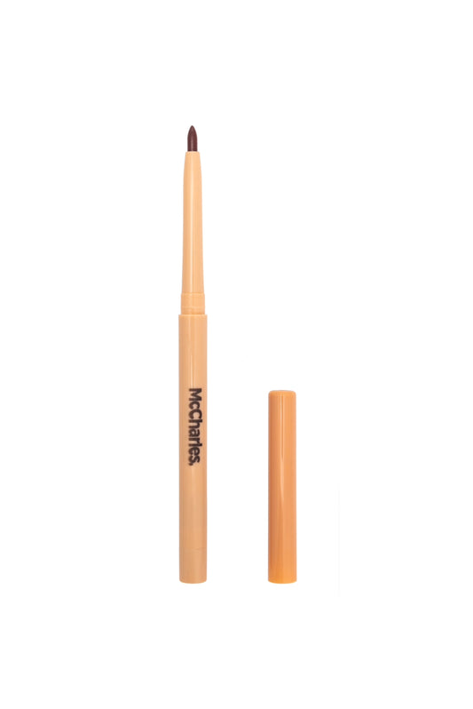 Cinnamon Lipliner Crayon