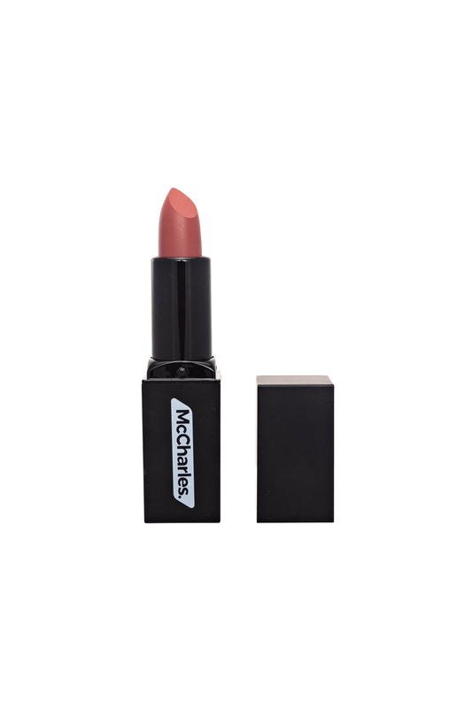 Nude Matte Lipstick